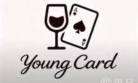 YoungCard德扑桌游吧