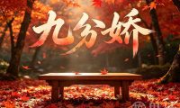 九分娇·瘦身塑形(圣地路店)