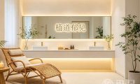 植道郁见·芳香头疗Spa(金鸡路店)
