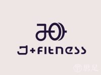 J+健身工作室