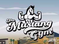 TMG The Mustang Gym(星光店)