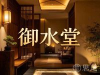 御水堂