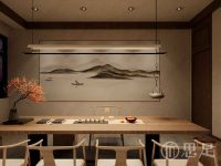 杭州水磨工作室SPA：水磨SPA值得去体验吗
