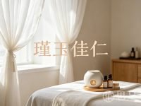 瑾玉佳仁新创(凤凰山路店)
