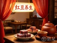 红豆养生(宝龙店)