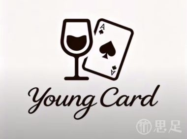 YoungCard德扑桌游吧