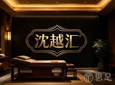 沈越汇