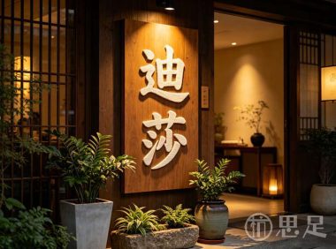 迪莎养生