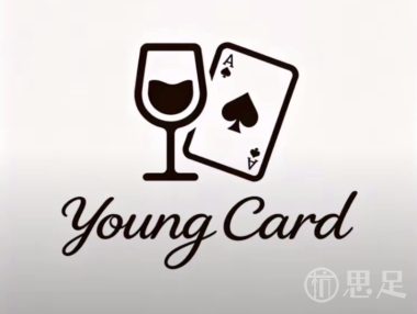 YoungCard德扑桌游吧