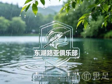 东湖路亚俱乐部