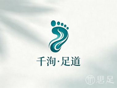 千洵·足道精品店
