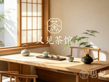 又见茶馆