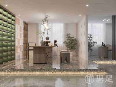 杭州SPA养生防骗指南:避开套路安心做按摩