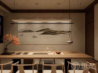 杭州水磨工作室SPA：水磨SPA值得去体验吗