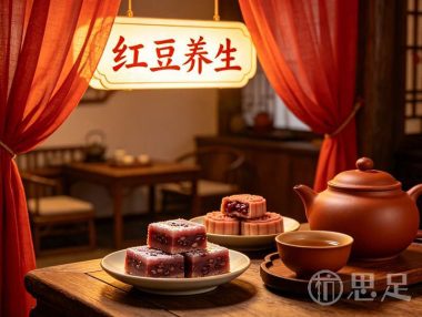 红豆养生(宝龙店)