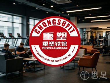 重塑铁馆