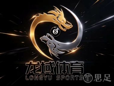 龙域国际台球俱乐部