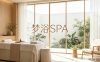 梦浴SPA(上城店)