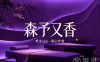森予又香·疗愈养生SPA馆