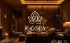 沁心SPA