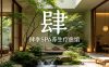 浔境SPA
