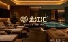 金江汇影院式足道·汤泉·SPA(滨江店)