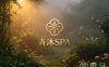 青沐SPA(江滨壹号店)