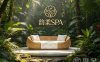韵柔SPA(上城店)