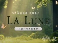 LALUNESPA