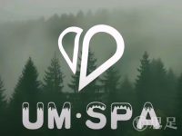 悠蜜|Y-MEET泡浴SPA(杭行荟15店)