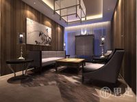 非常舒服的杭州spa足疗店：一颗静心看清凉世界