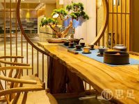 杭州上城区休闲spa会所，丝足按摩舒适全身