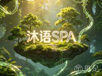 沐语SPA