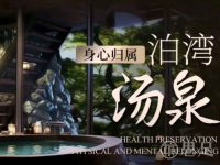 泊湾汤泉(喜悦广场店)