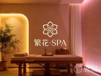 繁花·SPA