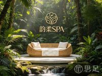韵柔SPA(上城店)