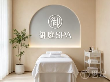 御庭SPA