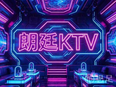朗廷KTV
