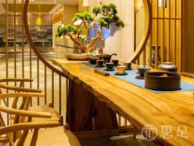 杭州上城区休闲spa会所，丝足按摩舒适全身