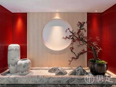 同事推荐杭州余杭附近商务会所:高档次、高规格