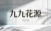 九九花源spa(白杨街道店)