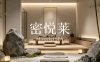 密悦莱私护杭州小馆