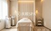 庆嫣SPA