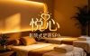 悦心影院式足道SPA
