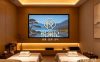 悦澜纪汤泉足道·SPA(临平店)