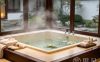 解锁杭州男士水疗SPA：卸下疲惫重塑身心，专属你的尊贵松弛感