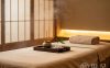 杭州男士养生丝足SPA：沉浸式专属体验，重塑身心新高度