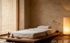 杭州男士丝足SPA:极致放松体验,让打拼的你重新焕发活力