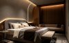 杭州男士水疗SPA：藏在西湖区的放松秘境，躺3小时唤醒全新自我