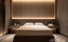 杭州男士休闲养生SPA，让疲惫一扫而空，焕发新生